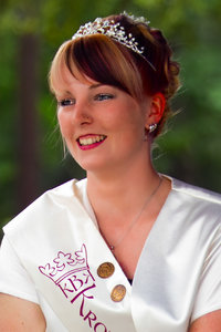 Blütenkönigin _polliert.jpg