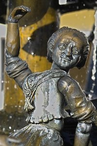 Bild 3.JPG Bild 3.JPG