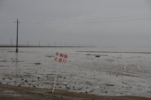 Bild 4.JPG Bild 4.JPG