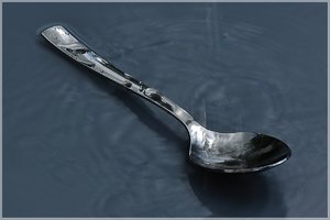 Bild 10.JPG Bild 10.JPG