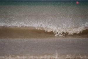 Bild 11.JPG Bild 11.JPG