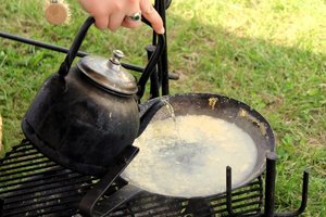 Bild 12.JPG Bild 12.JPG