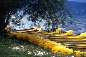 Bild 13.JPG Bild 13.JPG