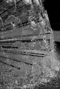 Bild 19.JPG Bild 19.JPG