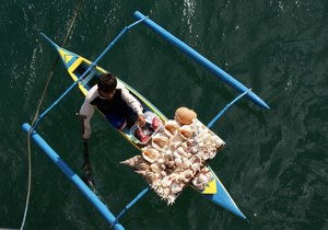 Bild 21.JPG Bild 21.JPG