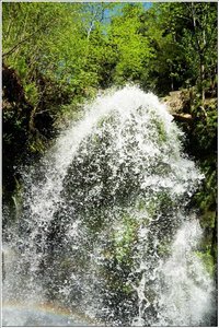 Bild 23.JPG Bild 23.JPG