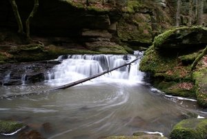 Bild 25.JPG Bild 25.JPG