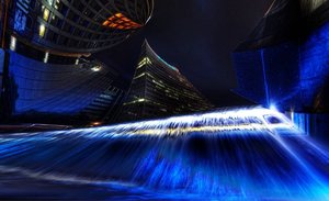 Bild 26.JPG Bild 26.JPG