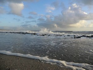 Bild 27.JPG Bild 27.JPG