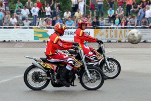 IMG_7671 - Kopie.JPG