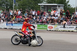 IMG_7681 - Kopie.JPG