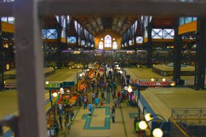 Ungarn Markt (Large).jpg