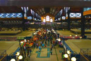 Ungarn Markt (Large)e .jpg