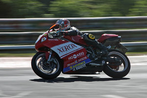 Ducati_0716.jpg Ducati_0716.jpg