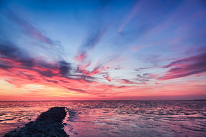 IMG_9528_HDR_2.jpg IMG_9528_HDR_2.jpg