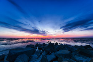 IMG_9559_HDR.jpg IMG_9559_HDR.jpg