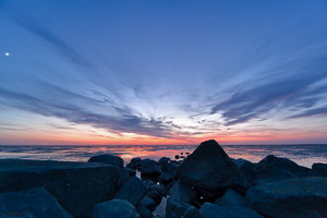 IMG_9571_HDR_2.jpg IMG_9571_HDR_2.jpg