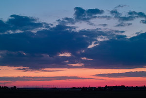 2012_05_27_2148_SD15_Dennewitz_Daemmerung_0036_1600x1067pix.jpg 2012_05_27_2148_SD15_Dennewitz_Daemmerung_0036_1600x1067pix.jpg