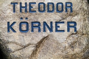 comp_IMG00006-2.5.jpg comp_IMG00006-2.5.jpg