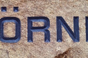 comp_IMG00011-2.5.jpg comp_IMG00011-2.5.jpg