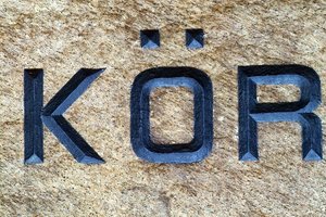 comp_IMG00013-4.jpg comp_IMG00013-4.jpg