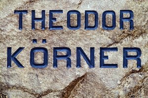 comp_IMG00015-5.6.jpg comp_IMG00015-5.6.jpg