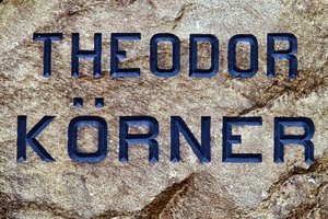 comp_IMG00016-8.jpg comp_IMG00016-8.jpg