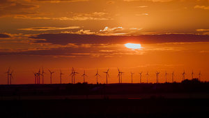 2012_05_27_SD15_Dennewitz_Daemmerung_0001_1600x900pix.jpg 2012_05_27_SD15_Dennewitz_Daemmerung_0001_1600x900pix.jpg