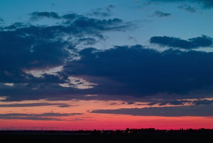 2012_05_27_2202_SD15_Dennewitz_Daemmerung_0042_1600x1067pix.jpg 2012_05_27_2202_SD15_Dennewitz_Daemmerung_0042_1600x1067pix.jpg