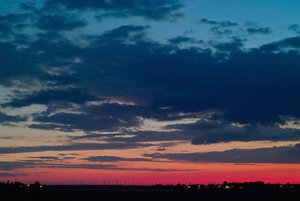 2012_05_27_2217_SD15_Dennewitz_Daemmerung_0050_1600x1067pix.jpg 2012_05_27_2217_SD15_Dennewitz_Daemmerung_0050_1600x1067pix.jpg