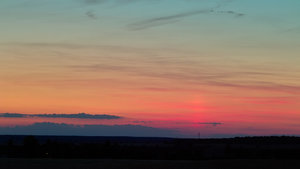 2012_05_28_2154_SD15_Zallmsdorf_Lichtsaeule_060_1600x900pix.jpg 2012_05_28_2154_SD15_Zallmsdorf_Lichtsaeule_060_1600x900pix.jpg