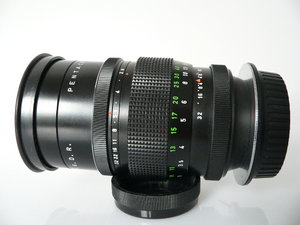 P1030803.JPG P1030803.JPG