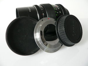 P1030804.JPG P1030804.JPG