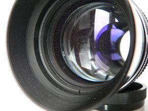 P1030807.JPG P1030807.JPG