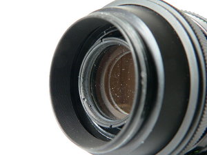 P1030809.JPG P1030809.JPG