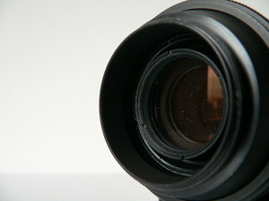 P1030810.JPG P1030810.JPG