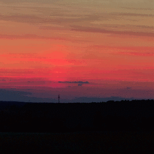 2012_05_28_2154_SD15_Zallmsdorf_Lichtsaeule_animation_330x330pix.gif 2012_05_28_2154_SD15_Zallmsdorf_Lichtsaeule_animation_330x330pix.gif