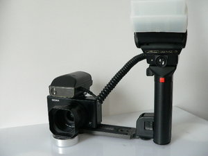 P1030825.JPG P1030825.JPG