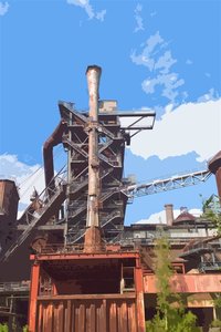 SchornsteinCollage (Large).jpg