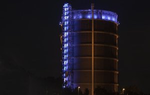 Gaso Quer (Large).jpg