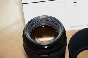 AV_Festbrennweite 2.jpg