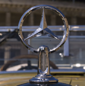 120526 Manne in Berlin em 11.jpg