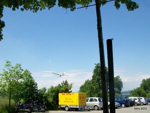 segelflug 034.JPG