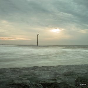 20_SDIM9824.jpg 20_SDIM9824.jpg