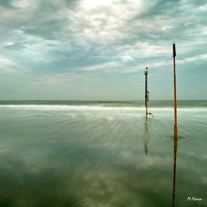 21_SDIM9834.jpg 21_SDIM9834.jpg