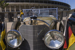 120526 Manne in Berlin em 12b.jpg