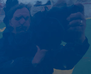 20120603-HeliSpiegelung-VR2_3536crop.jpg 20120603-HeliSpiegelung-VR2_3536crop.jpg