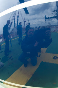 20120603-HeliSpiegelung-VR2_3536.jpg 20120603-HeliSpiegelung-VR2_3536.jpg