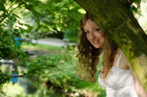 _DSC0147b_1600x1060.jpg _DSC0147b_1600x1060.jpg