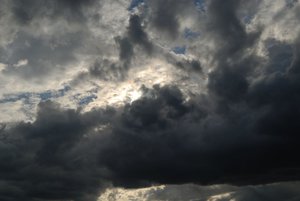 DSC_0003.JPG DSC_0003.JPG